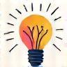 Icono de Creatividad