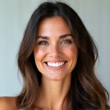 Foto de perfil de Ana Torres