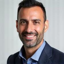 Foto de perfil de Carlos Lopez