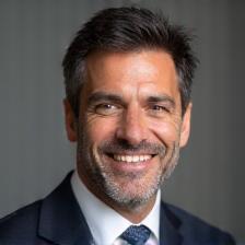 Foto de perfil de Diego Fernandez