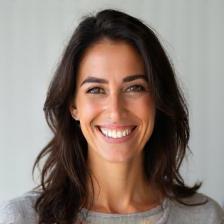 Foto de perfil de Maria Rodriguez