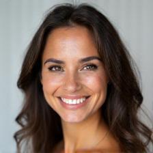 Foto de perfil de Sofia Gomez